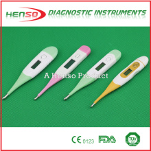 Henso medical electronic thermometer